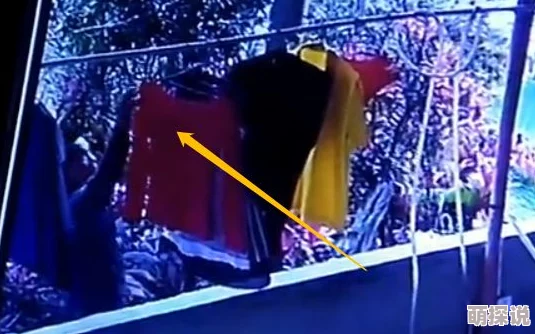 男人脱女人内裤猛戳视频红罂粟