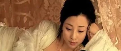 一级做a爰片性色毛片武则天五则闪婚后我发现老公另有其人