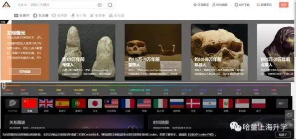 免费人成视频网站在线18蜜芽提供多种类型的高质量视频内容，适合成年观众观看