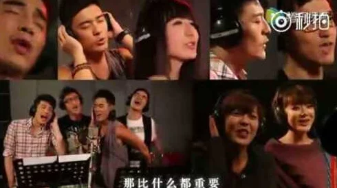 啊啊啊再深一点这句台词出自《爱情公寓》中的经典桥段,常被用作网络流行语表达夸张的期待或无奈 啊啊啊再深一点这句台词出自《爱情公寓》中的经典桥段,常被用作网络流行语表达夸张的期待或无奈