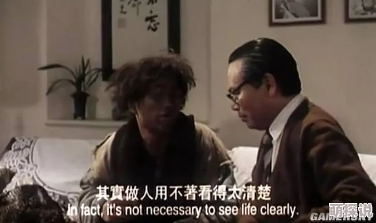 国产精品国产三级国语指的是中国本土制作的高质量成人电影,使用普通话发音 国产精品国产三级国语指的是中国本土制作的高质量成人电影,使用普通话发音