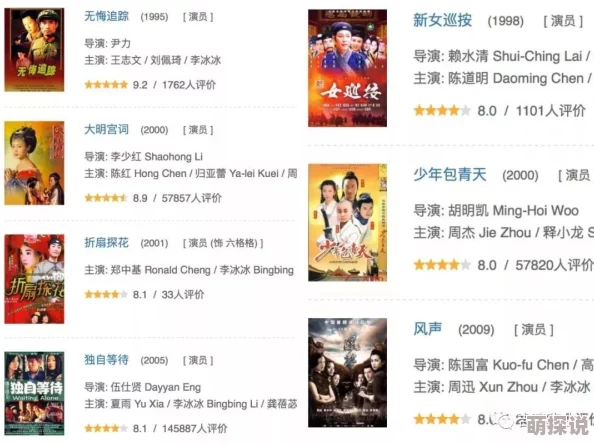 国产精品国产三级国语指的是中国本土制作的高质量成人电影,使用普通话发音 国产精品国产三级国语指的是中国本土制作的高质量成人电影,使用普通话发音