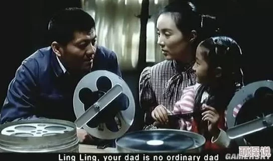 国产精品国产三级国语指的是中国本土制作的高质量成人电影,使用普通话发音 国产精品国产三级国语指的是中国本土制作的高质量成人电影,使用普通话发音