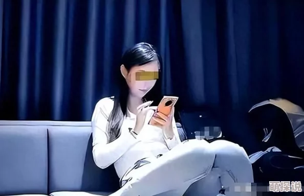 无码一区视频在线舔有家好好过