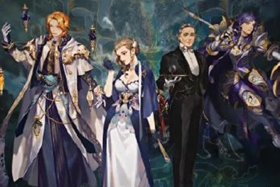 时之歌手游玩家热议:高效刷初始技巧揭秘,究竟值不值得投入时间? 时之歌手游玩家热议:高效刷初始技巧揭秘,究竟值不值得投入时间?