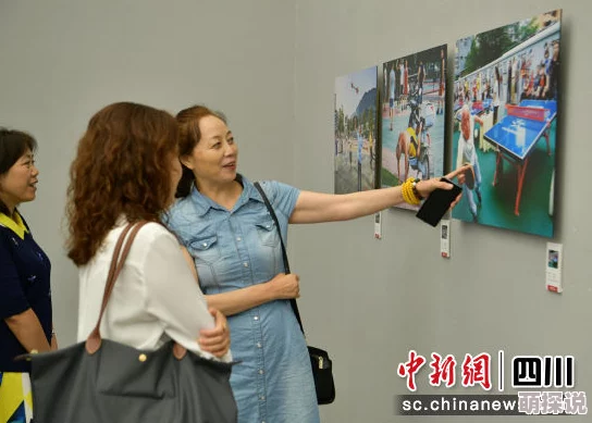 国产人人看人人拍视频反映普通民众生活百态的影像记录 国产人人看人人拍视频反映普通民众生活百态的影像记录