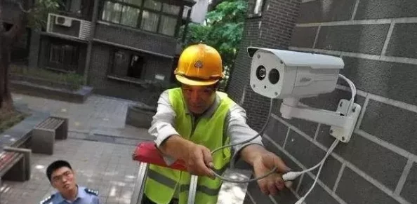 国产人人看人人拍视频反映普通民众生活百态的影像记录 国产人人看人人拍视频反映普通民众生活百态的影像记录