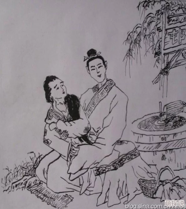 女主被各种怪物啪h坐怀不乱柳下惠