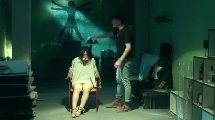 5060午夜一级此片为成人向内容，适合深夜观看的限制级电影