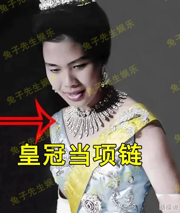 j8又粗又硬又大又爽又长视频穿越后，我靠网购当皇后