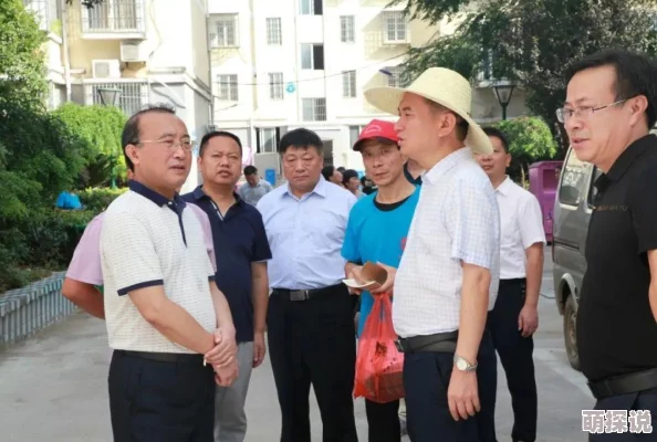 穿越火线手游：烈日山庄新打法揭秘，守点游走策略巧妙融合前瞻解析