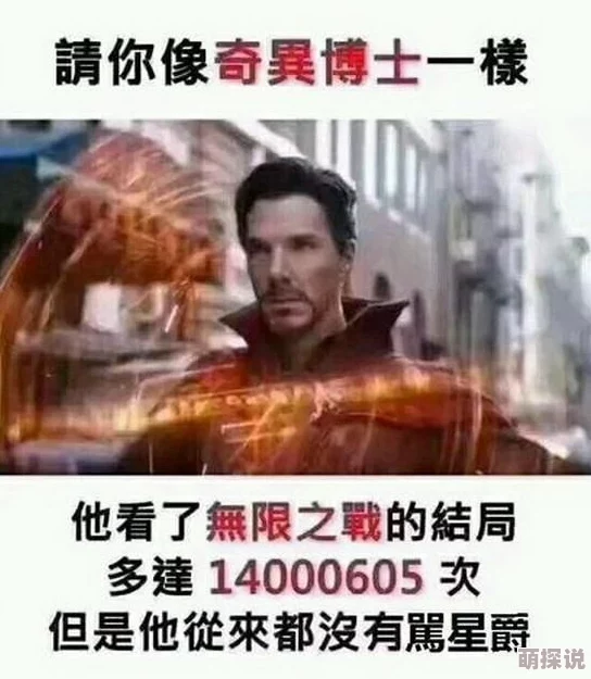 最近中文字幕在线资源3提供最新电影和电视剧的中文字幕下载服务
