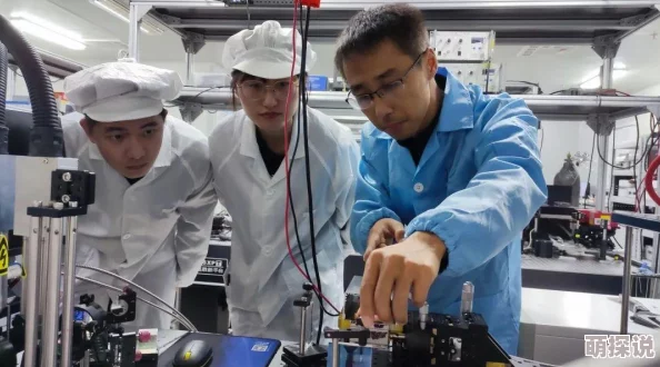 《使命召唤手游》灵敏度设置技巧揭秘：调到多少最适合你的操作习惯？