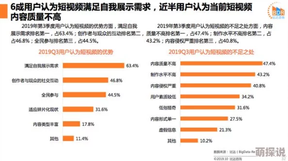九九热这里只有精品视频提供高质量影视内容满足观众需求
