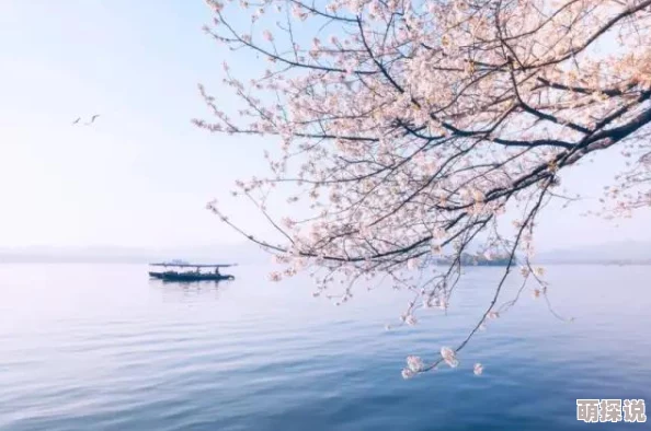 《绘真妙笔千山》深度攻略：第一章图文通关详解，助你轻松解锁奇妙山水之旅