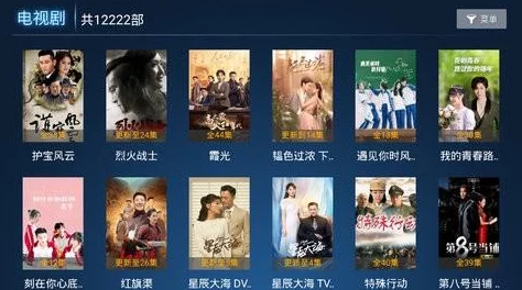 欧美国产日韩精品视在线观看视频提供全球多元化高质量影视作品满足不同观众需求