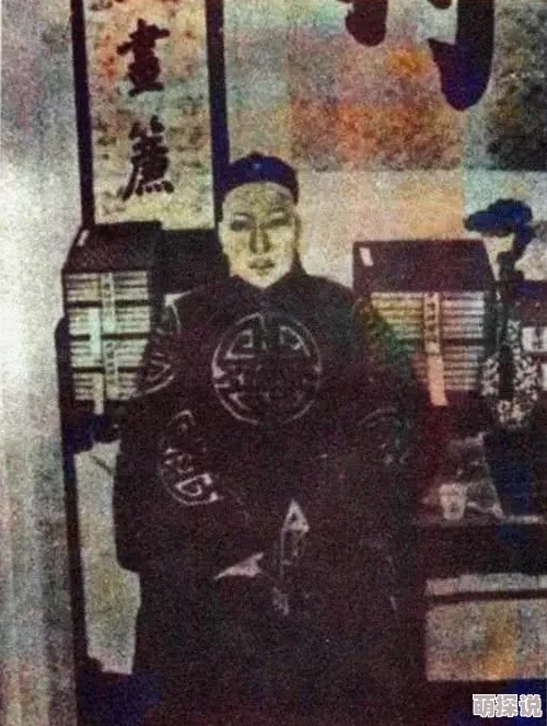 一人之下手游攻略：深度解析八卦术技能连招，揭秘最佳搭配技巧