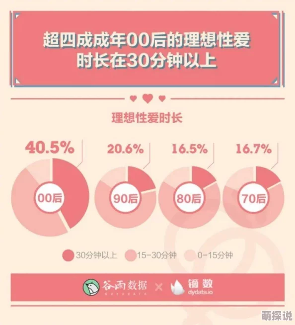性交网欧美提供成人内容的网站，主要面向欧美地区用户，需谨慎浏览