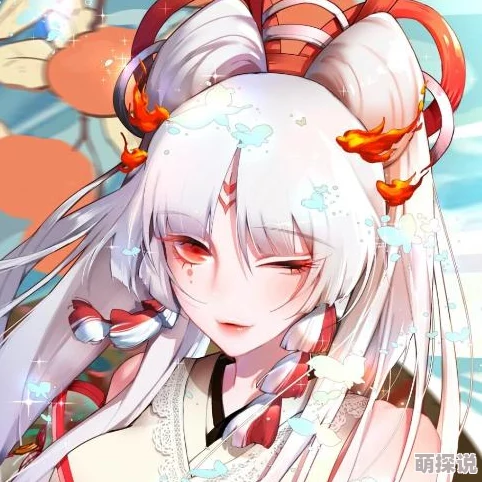 阴阳师手游体验服重大更新：新增自动模式功能，游戏体验再升级！