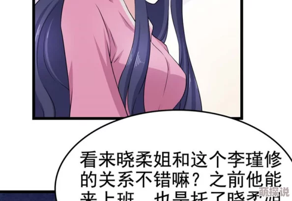将军在书房含乳尖h重生33次我爱她