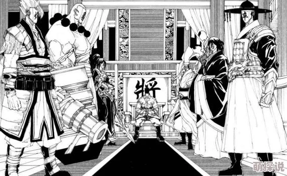 《镇魂街3D》全新揭秘：神珠效果深度解析及全面升级材料大全指南