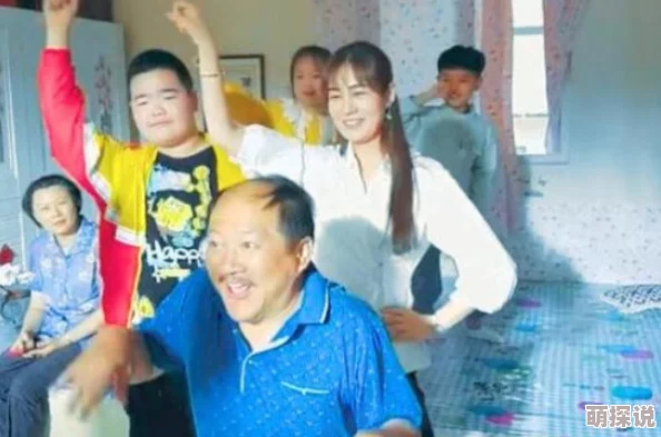 乡村乱妇一级毛片柿子坞的女人们