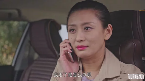 乡村乱妇一级毛片柿子坞的女人们