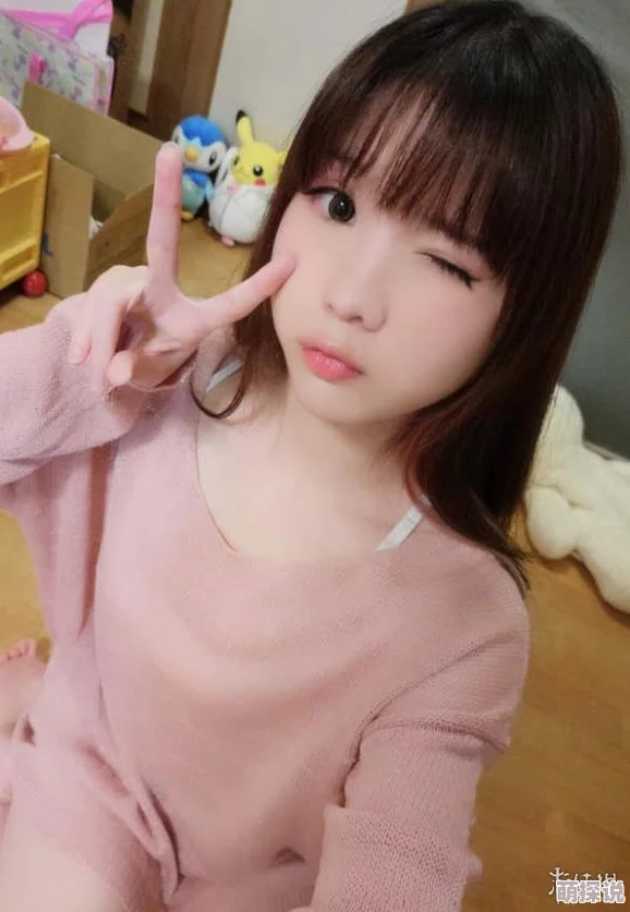 91精品福利手机国产在线通天之眼
