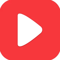 一区二区免费在线观看提供多种视频资源无需付费即可观看