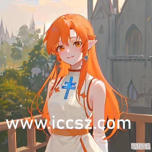 久久伊人精品综合观看99星灵感应