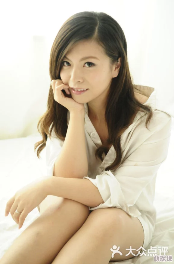 一级美女毛片