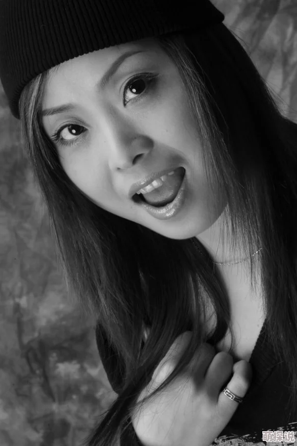 一级美女毛片