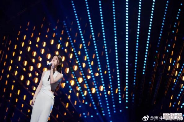 91在线围观吃瓜网站声生不息·音乐派对