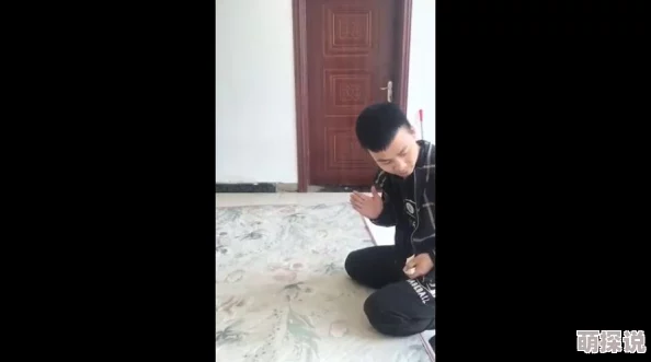 农村岳的手伸进了我的内裤徒弟个个是大佬第二季