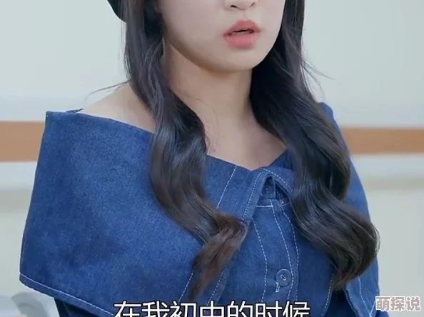 91免费国产在线观看离婚后，夫人马甲捂不住了（离婚后夫人马甲捂不住了）