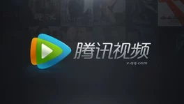 久久手机高清永久免费视频提供丰富多样的影视资源满足观众需求