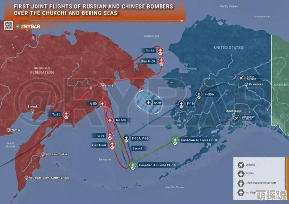 欧美线人一区二区三区指的是不同地区的线人情报网络及其运作方式