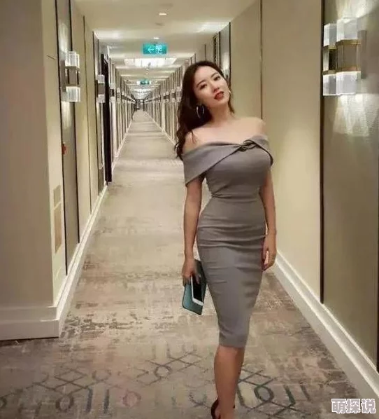 日本丰满肥妇bbwbbw大尺寸美女的网络用语