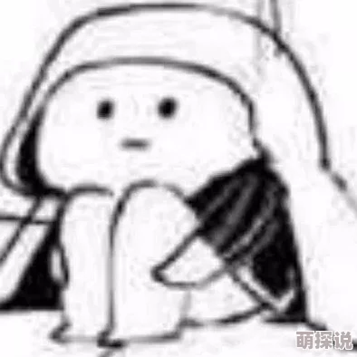 男女XX00上下抽搐动态图展示人体运动的艺术表现形式，展现肌肉与关节的协调性