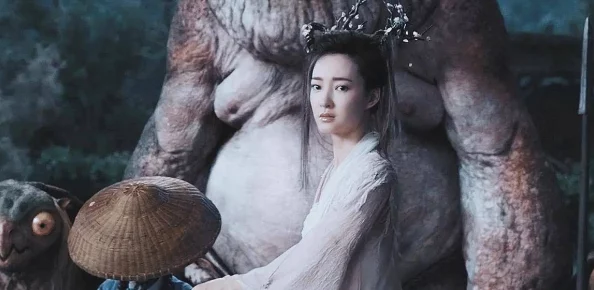 大量国产激情视频在线观看提供丰富多样的国内原创成人内容