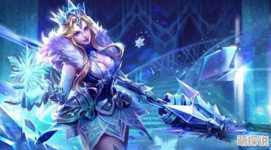 王者荣耀S11赛季射手英雄强度排行权威揭晓，最强输出射手荣耀登顶就在此刻！