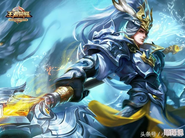 王者荣耀S11赛季射手英雄强度排行权威揭晓，最强输出射手荣耀登顶就在此刻！