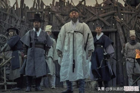 日本一卡为全人类第一季