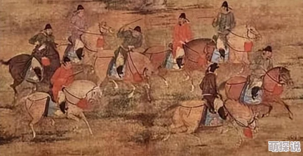 深度解析：胜利足球球员品质多维度分析，揭秘球队强弱排序新篇章