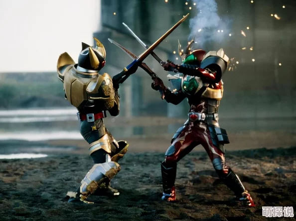 深度解析：胜利足球球员品质多维度分析，揭秘球队强弱排序新篇章