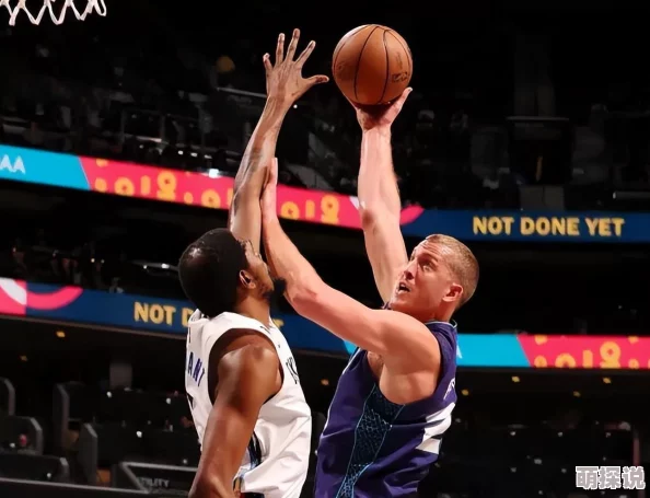 深度解析：胜利足球球员品质多维度分析，揭秘球队强弱排序新篇章