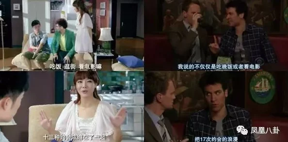 国产双飞视频特工风云（国语版）