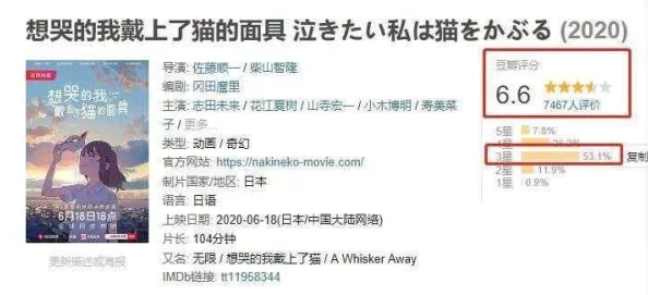 a片全面免费这意味着观众可以无限制地观看各种成人影片资源