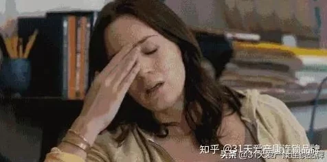 乖女奶水喂我h蟒山