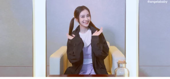 jizz美女河谷镇第六季